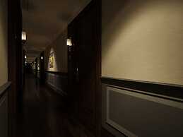 Halong Athena Cruise