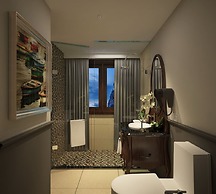 Halong Athena Cruise