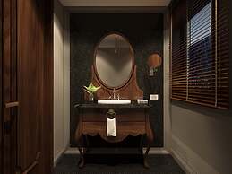 Halong Athena Cruise