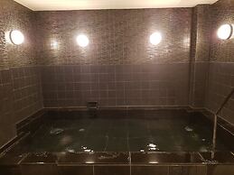 Y’s Hotel Shin - Osaka