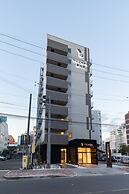 Y’s Hotel Shin - Osaka