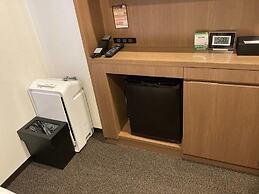 Y’s Hotel Shin - Osaka