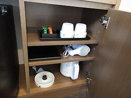 Y’s Hotel Shin - Osaka