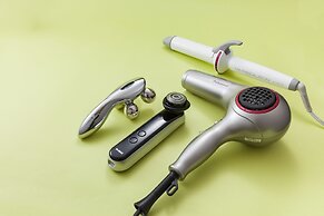 Y’s Hotel Shin - Osaka