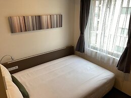 Y’s Hotel Shin - Osaka