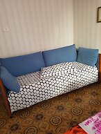 B&B A Casa di Grazia