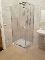 B&B A Casa di Grazia