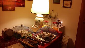 B&B A Casa di Grazia