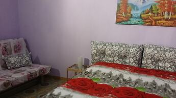 B&B A Casa di Grazia