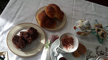 B&B A Casa di Grazia