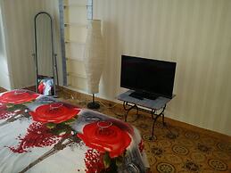 B&B A Casa di Grazia