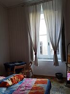 B&B A Casa di Grazia