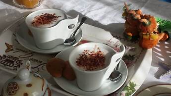 B&B A Casa di Grazia