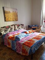 B&B A Casa di Grazia