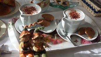 B&B A Casa di Grazia