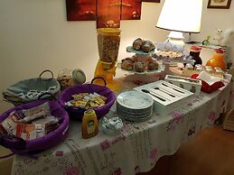 B&B A Casa di Grazia