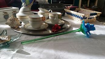 B&B A Casa di Grazia