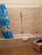 B&B A Casa di Grazia