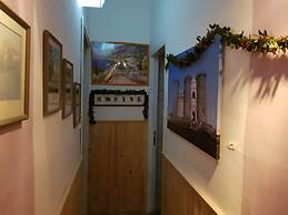 B&B A Casa di Grazia