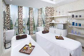 Palavra Resort