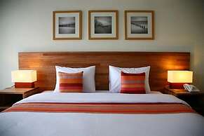 Billiton Hotel & Klub