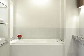 Billiton Hotel & Klub