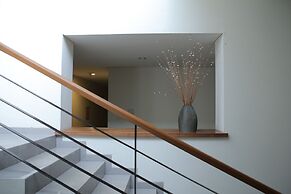 Billiton Hotel & Klub