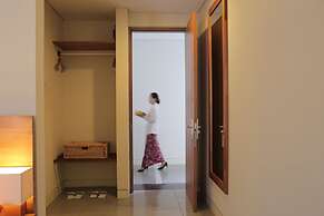 Billiton Hotel & Klub