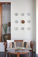 Billiton Hotel & Klub