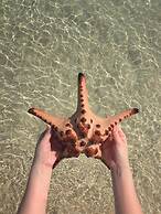 Billiton Hotel & Klub