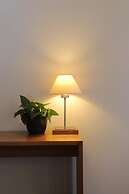 Billiton Hotel & Klub