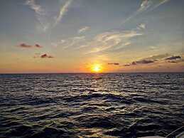 Billiton Hotel & Klub