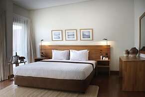 Billiton Hotel & Klub