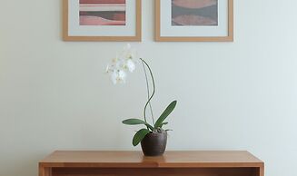 Billiton Hotel & Klub