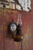 Billiton Hotel & Klub