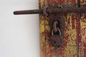 Billiton Hotel & Klub