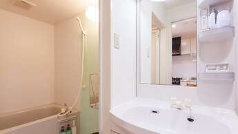 Kariyushi Condominium Resort Kin Yaka Seaside