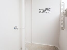 Kariyushi Condominium Resort Kin Yaka Seaside