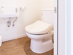 Kariyushi Condominium Resort Kin Yaka Seaside