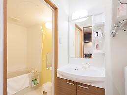 Kariyushi Condominium Resort Kin Yaka Seaside