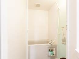 Kariyushi Condominium Resort Kin Yaka Seaside