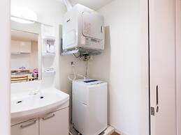 Kariyushi Condominium Resort Kin Yaka Seaside