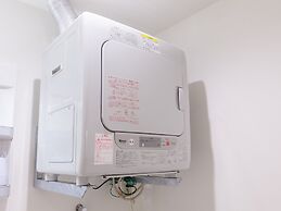 Kariyushi Condominium Resort Kin Yaka Seaside