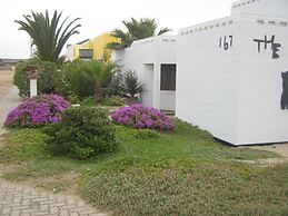 Alternative Space B & B