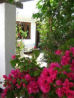 Alternative Space B & B