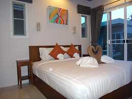 Thuan Resort