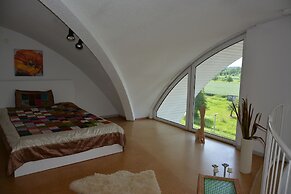 Ferienwohnungen Steinhof-Littmann