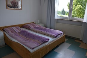 Ferienwohnungen Steinhof-Littmann
