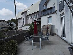 Ferienwohnungen Steinhof-Littmann
