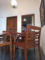 Kusuma Syariah Hotel Yogyakarta